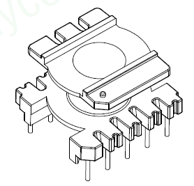 MCT-ER2503(V5+5P)