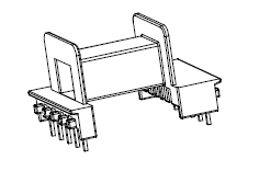 MCT-EVD2505(H5+5P)