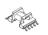 MCT-SMD-EPC1304(H5+5P)