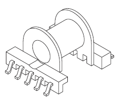 MCT-SMD-EP1304(H5+5P)