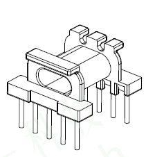 MCT-EPC1305(H5+5P)