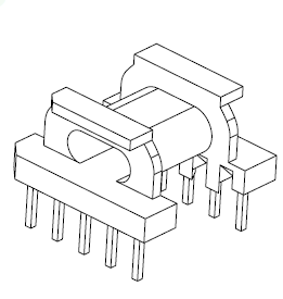 MCT-EPC1302(H5+5P)