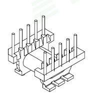 MCT-EPC1301(H5+5P)