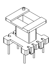 MCT-EI1317(V3+3P)