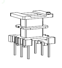 MCT-EI1316(V3+3P2F)