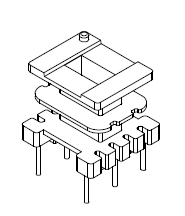 MCT-EI1315(V3+3P2F)