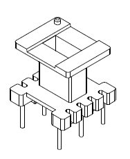 MCT-EI1314(V3+3P)