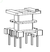 MCT-EI1313(V3+3P2F)