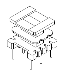 MCT-EI1312(V3+3P2F)