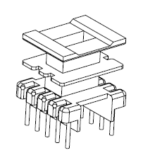 MCT-EI1311(V5+5P2F)