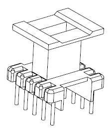 MCT-EI1310(V5+5P)