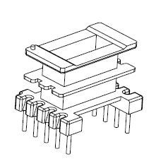 MCT-EI1309(V5+5P2F)