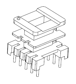 MCT-EI1307(V5+5P2F)