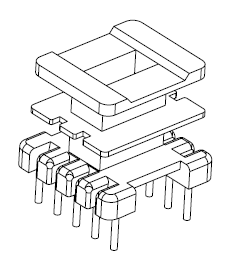 MCT-EI1305(V5+5P2F)