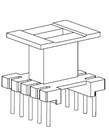 MCT-EI1303(V5+5P)