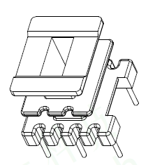 MCT-EI1302(V3+3P2F)