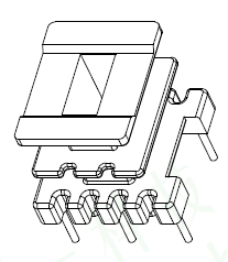 MCT-EI1301(V3+3P2F)