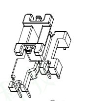 MCT-EEL1301(V3+2+2P)