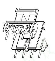 MCT-EE1337(H4+4P)