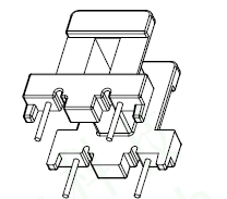 MCT-EE1336(H2+2P)