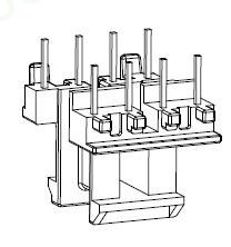 MCT-EE1325(H4+4P)