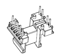 MCT-EE1324(H5+4P)