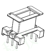 MCT-EE1323(V3+3P)