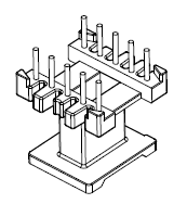 MCT-EE1319(V5+5P)