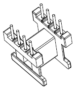 MCT-EE1316(H4+4P)