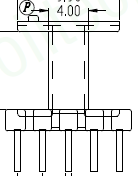 MCT-EE1315(V5+5P)