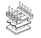 MCT-EE1314(V5+5P2F)