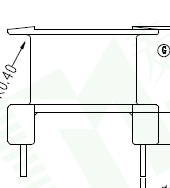 MCT-EE1313(V3+3P)