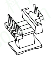 MCT-EE1306(V5+2P)