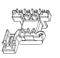 MCT-EM1501(V4+3+2P)