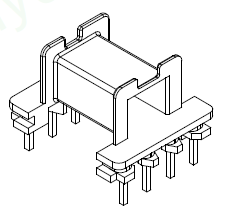 MCT-EVD1501(H4+4P)