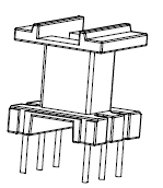 MCT-NC1501(V3+3P)