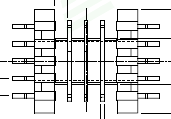 MCT-SMD-EFD1510(H5+5P4F)