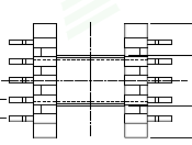 MCT-SMD-EFD1509(H5+5P)