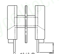 MCT-UU9.8-02(H2+2P2F)