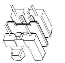 MCT-UU9.8-03(H2+2P2F)