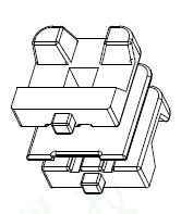 MCT-UU9.8-04(H2+2P2F)