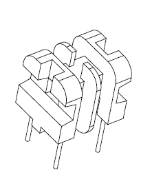 MCT-UU9.8-05(H2+2P2F)