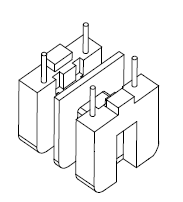 MCT-UU9.8-06(H2+2P2F)