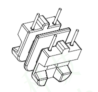 MCT-UU9.8-11(H2+2P2F)