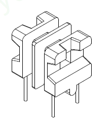 MCT-UU9.8-12(H2+2P2F)