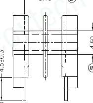 MCT-UU9.8-13(H2+2P2F)