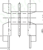 MCT-UU9.8-14(H2+2P2F)