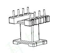 MCT-EE1013(V4+4P)