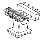 MCT-SMD-EE1014(V5+5P)