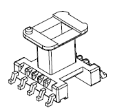 MCT-SMD-EE1016(V5+5P)